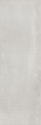 Daria Beyaz Düz 30x90 R