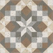 20x20 Pera 1900 Mix “modül 6”