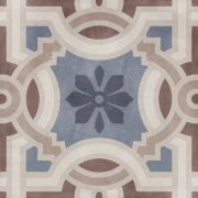 20x20 Pera 1800 Mix “modül 6”