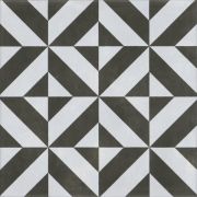 20x20 Pera 2000 Mix “modül 3”