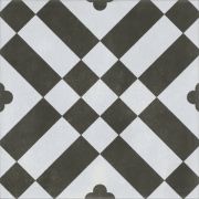 20x20 Pera 2000 Mix “modül 1”