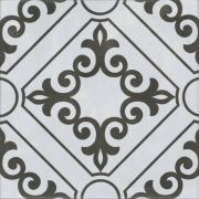 20x20  Pera 2000 Mix “modül 5”