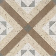 20x20 Pera 1900 Mix “modül 3”