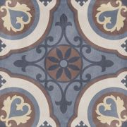 20x20 Pera 1800 Mix “modül 5”